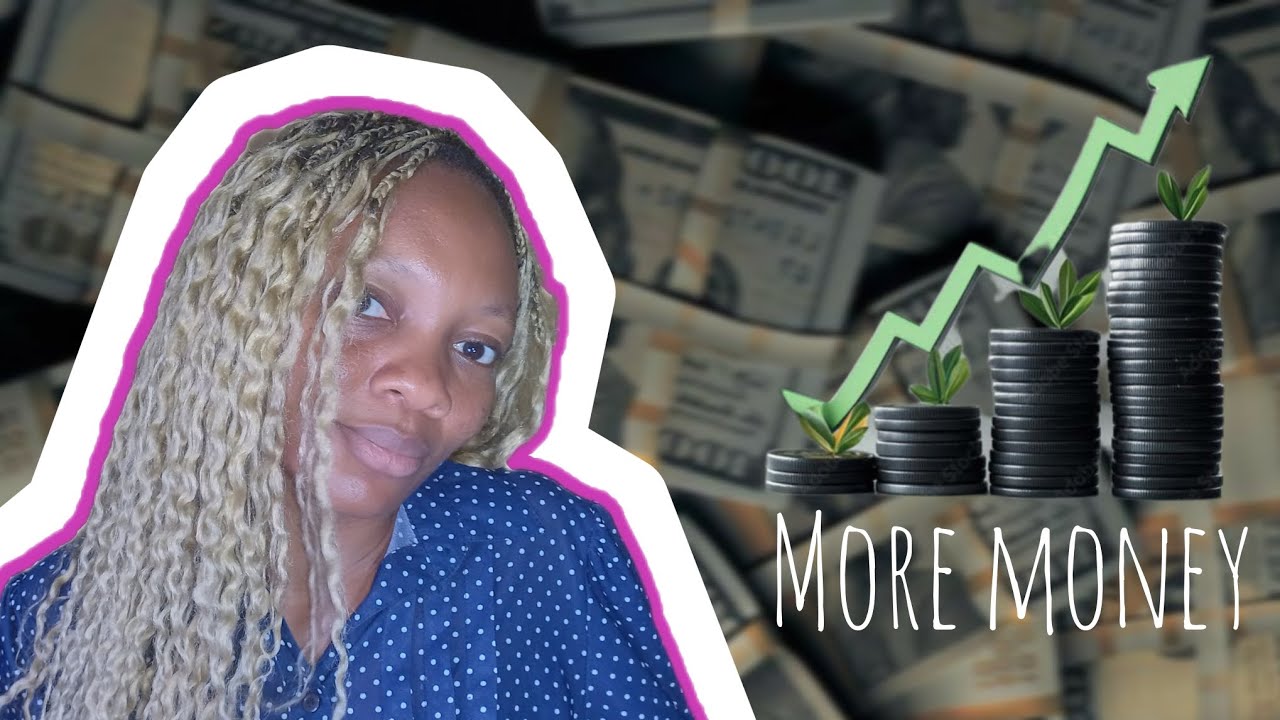 5 ways you can double your income this year