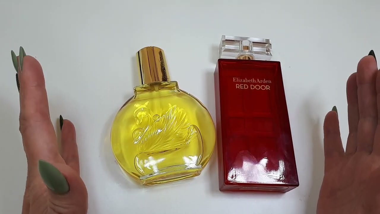 навеяно ароматом Красная Москва#парфюмерия #ароматы #духи #парфюм #perfume