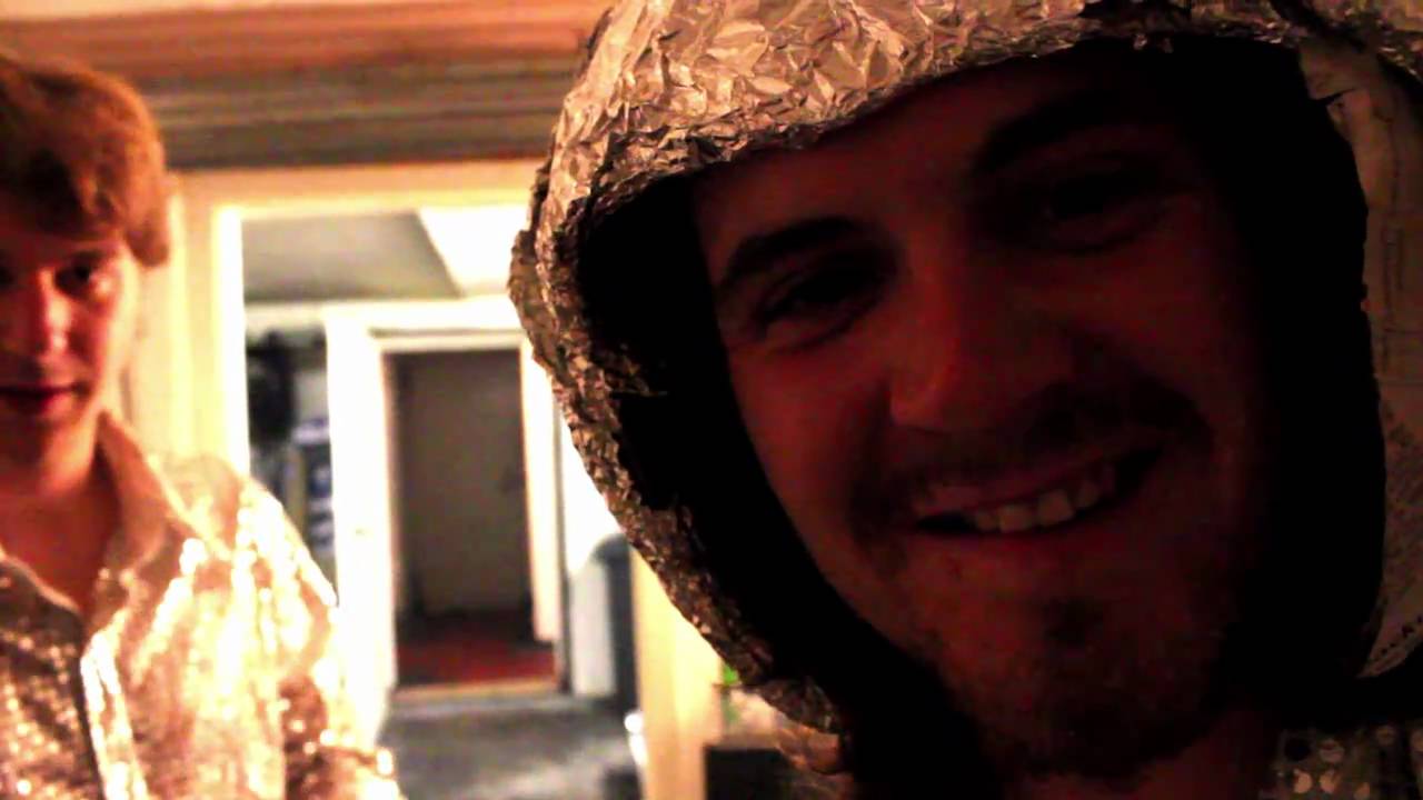 Super Dance Orchestra - Promovideo