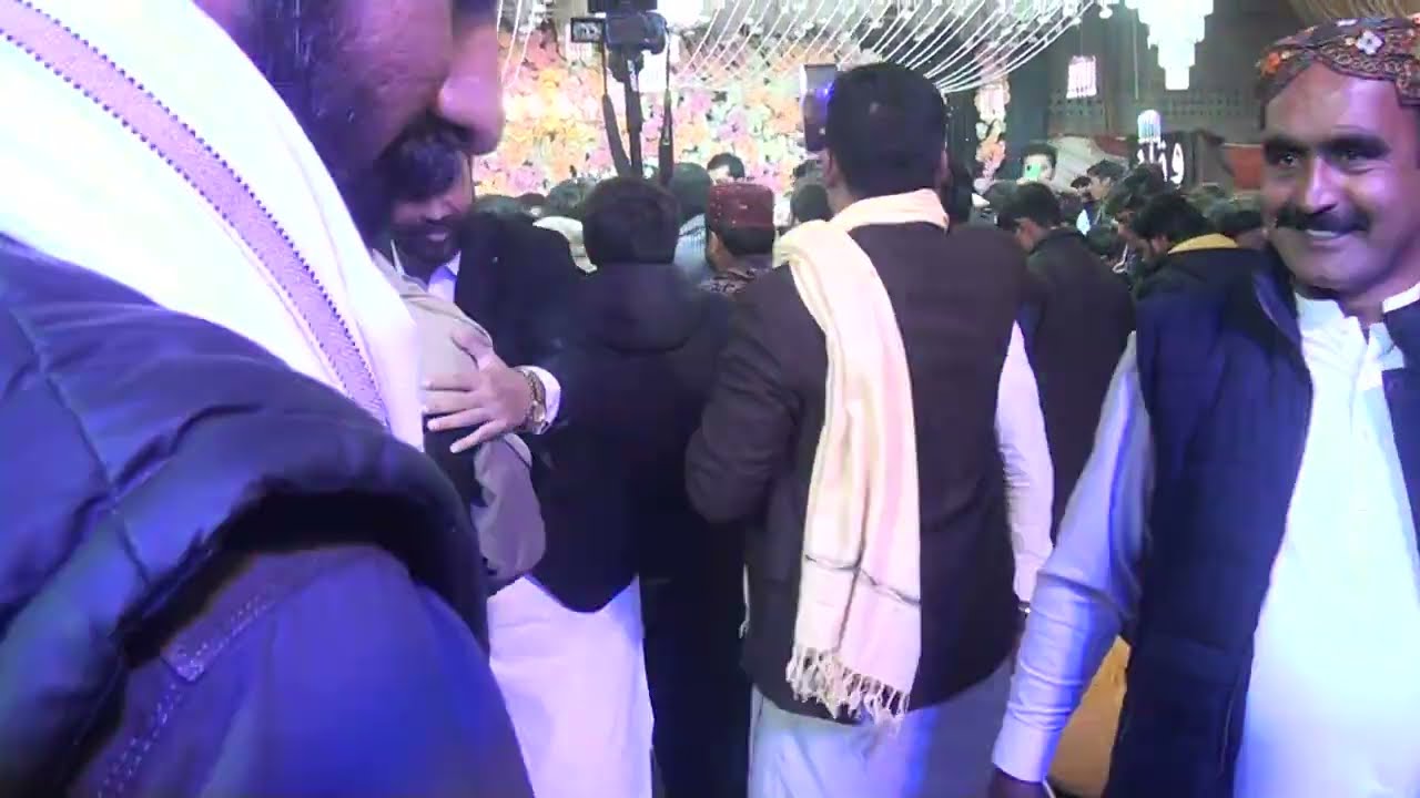 Dhola Mein Peevan vi Chhod Desan Ahmed Nawaz Cheena khubsurat geet