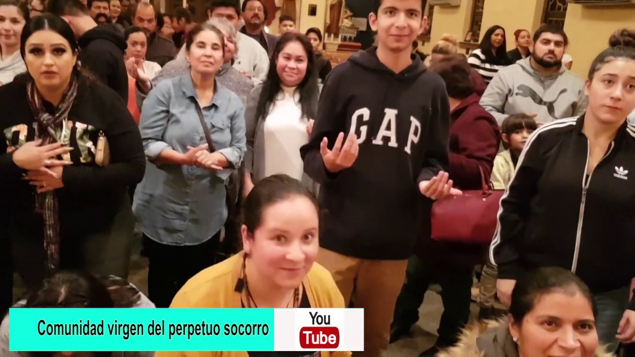 LAS ESCARCHAS Y SU SIGNIFICADO / Dr. Rodrigo Esacall&oacute;n
