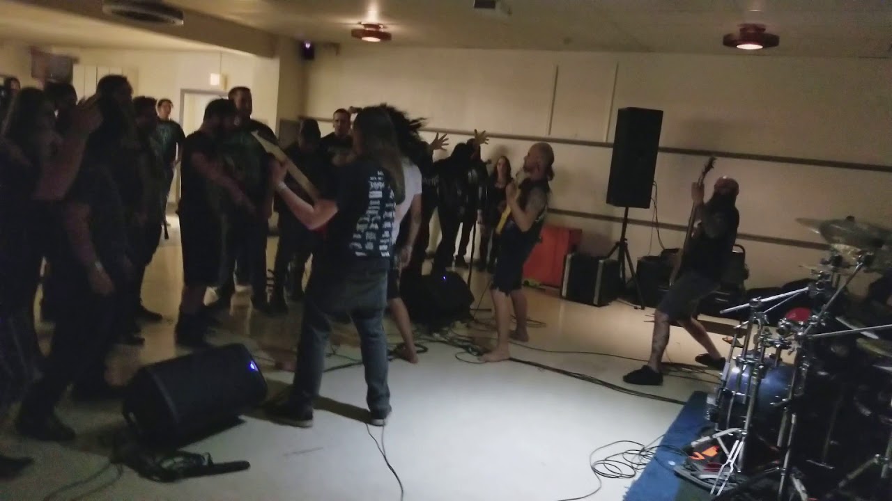 AlterBeast ( Full Set ) Bad ass