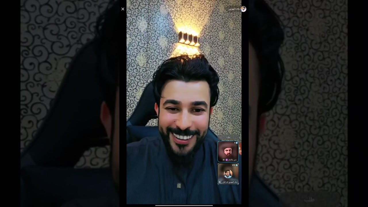 المتعة بين السنة والشيعة الشيخ علاء المهدوي
