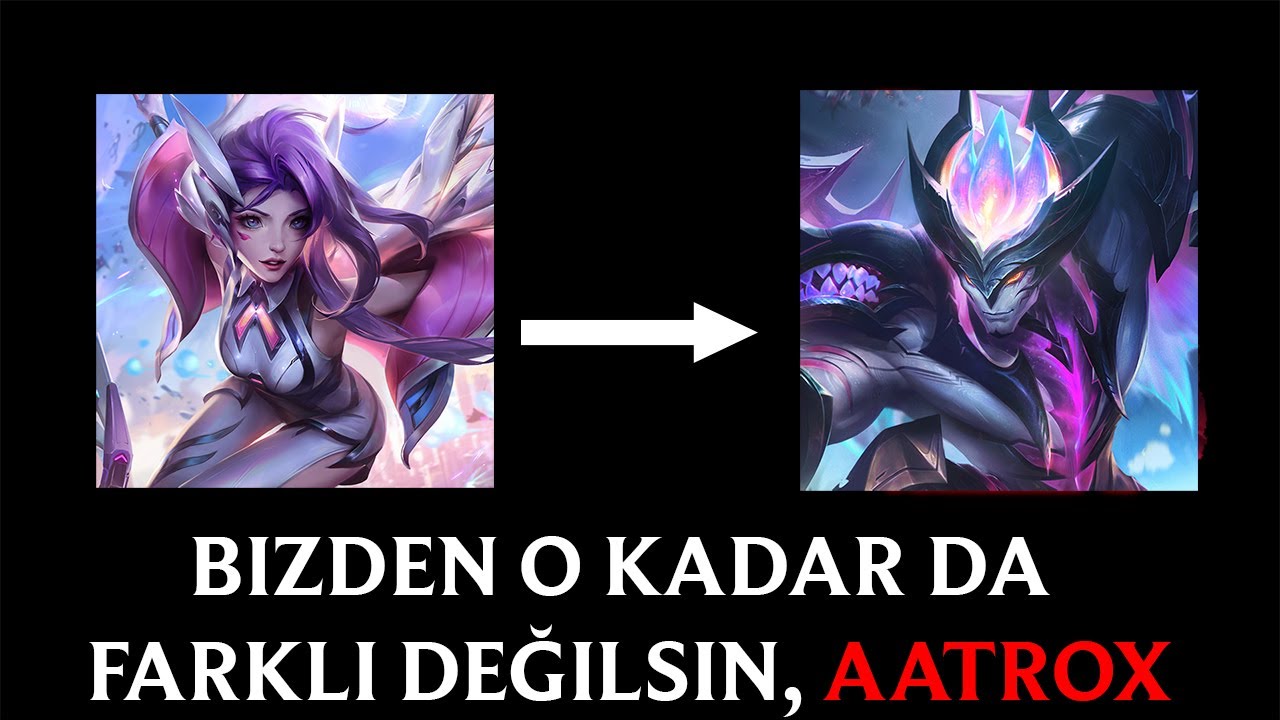 Savaş Güvercini Seraphine —  🇹🇷 Türkçe Seslendirme / Replikleri | League of Legends