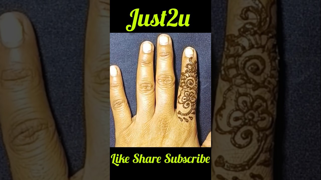 bridalmehndidesign#art#mehndi#ytshorts#henna#diwalimehndi#tattoomehndi#teejmehndi#dubaimehndi#bt