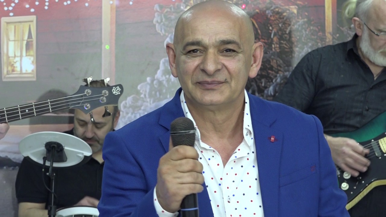 Stanisa Radosavljevic Piki - Lido, Lidijo - Sezam Produkcija - (Tv Sezam 2017)