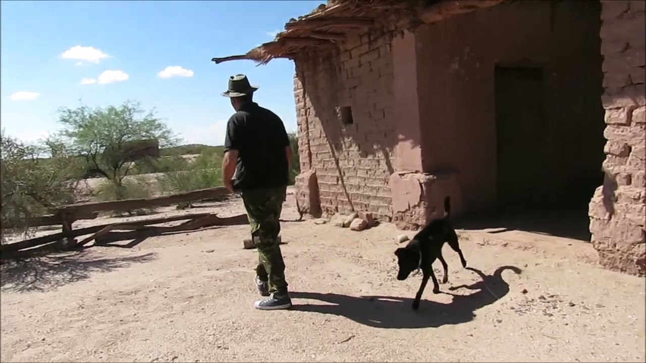 🌏  LA RUTA DEL ADOBE Catamarca Parte 1🌵🇦🇷💚