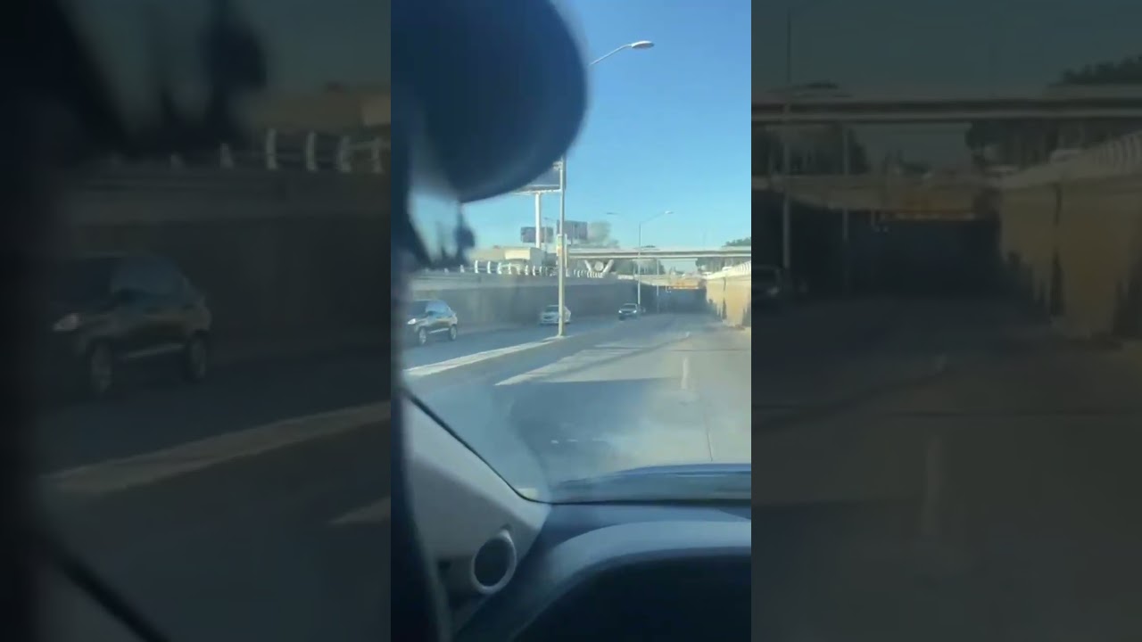 Trabajando ando Uber viajes piojosos 
