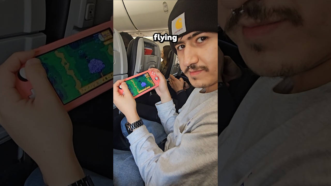 The best Nintendo handhelds for portability & gaming! 