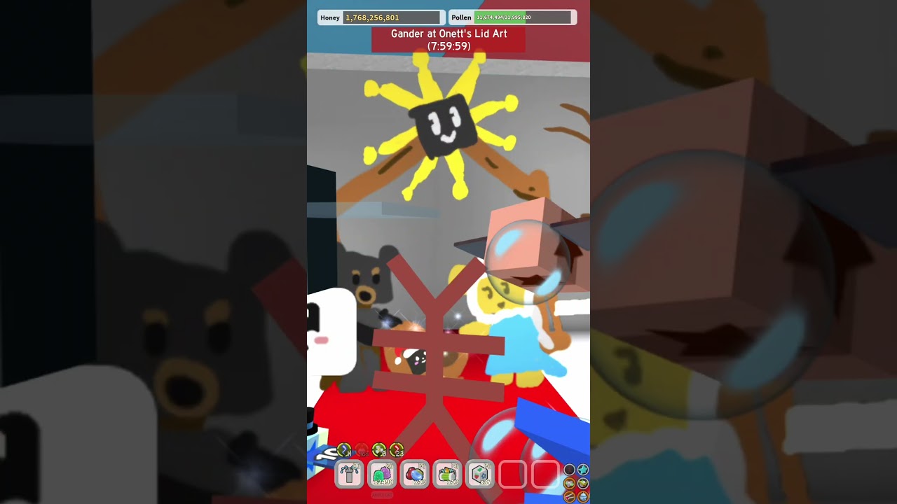 FINALLY Completing Onett's QUEST