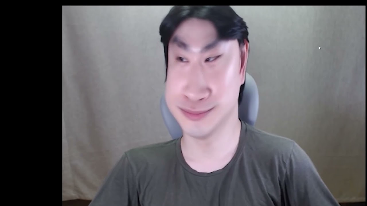 응삼이 칼찌 모음