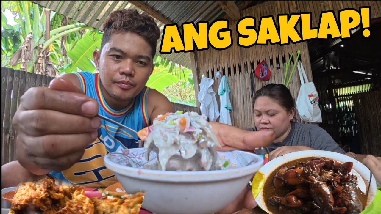 ANG PINAKAMASAKIT NA PANGYAYARI BILANG ISANG BUHAY FARMER😥@johnriot1814 @JaperSniperOfficial 