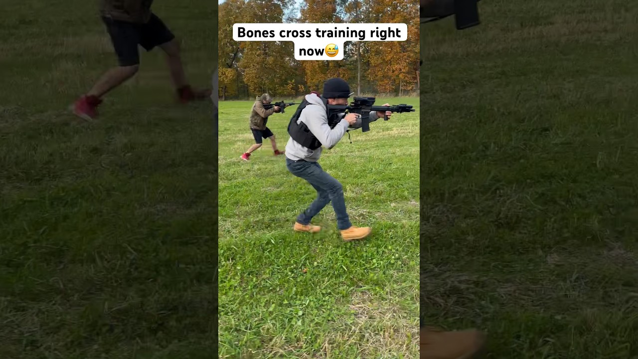 Sorry concrete#guns #tactical #9mm #ar15 #glock #drills #america #training #privatesecurity #reload