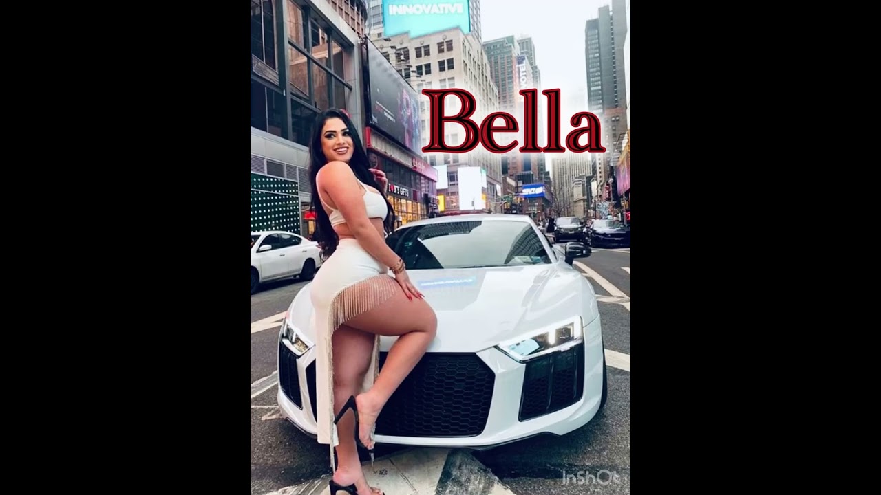 Frederico New 2026 Le Hotela Site Ropogina ❤️💣❤️💣+421950580629