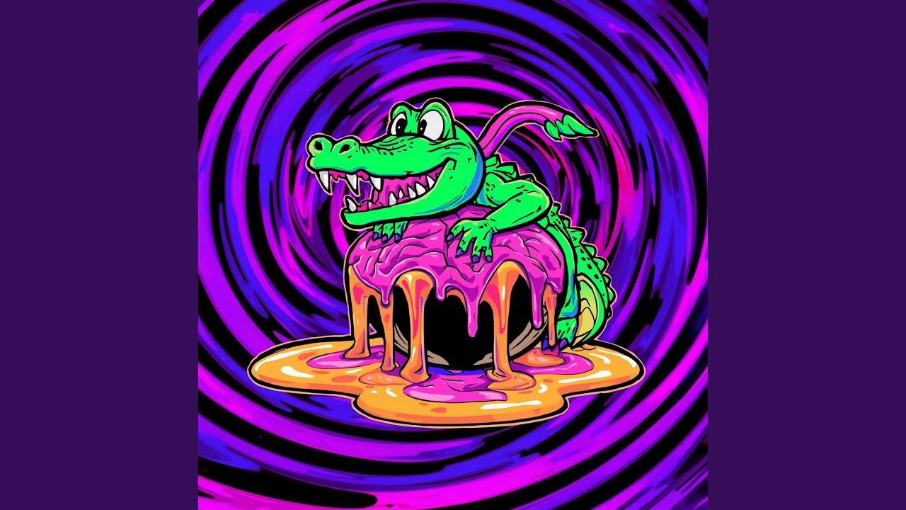 Brain melt
