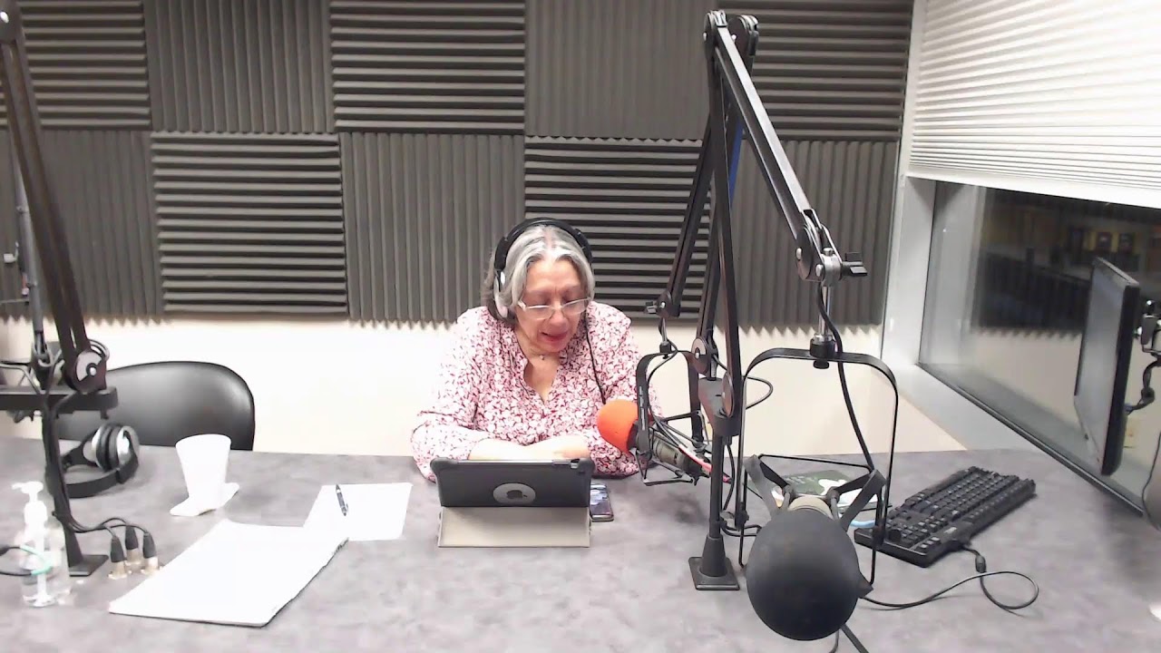 Conexion Cristiana Radio 1010 AM KXXT- Phoenix AZ