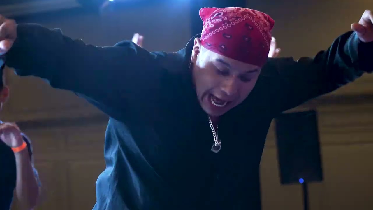 Medellin On Fire 2023 - Competencia Y Congreso Internacional De Salsa Y Bachata