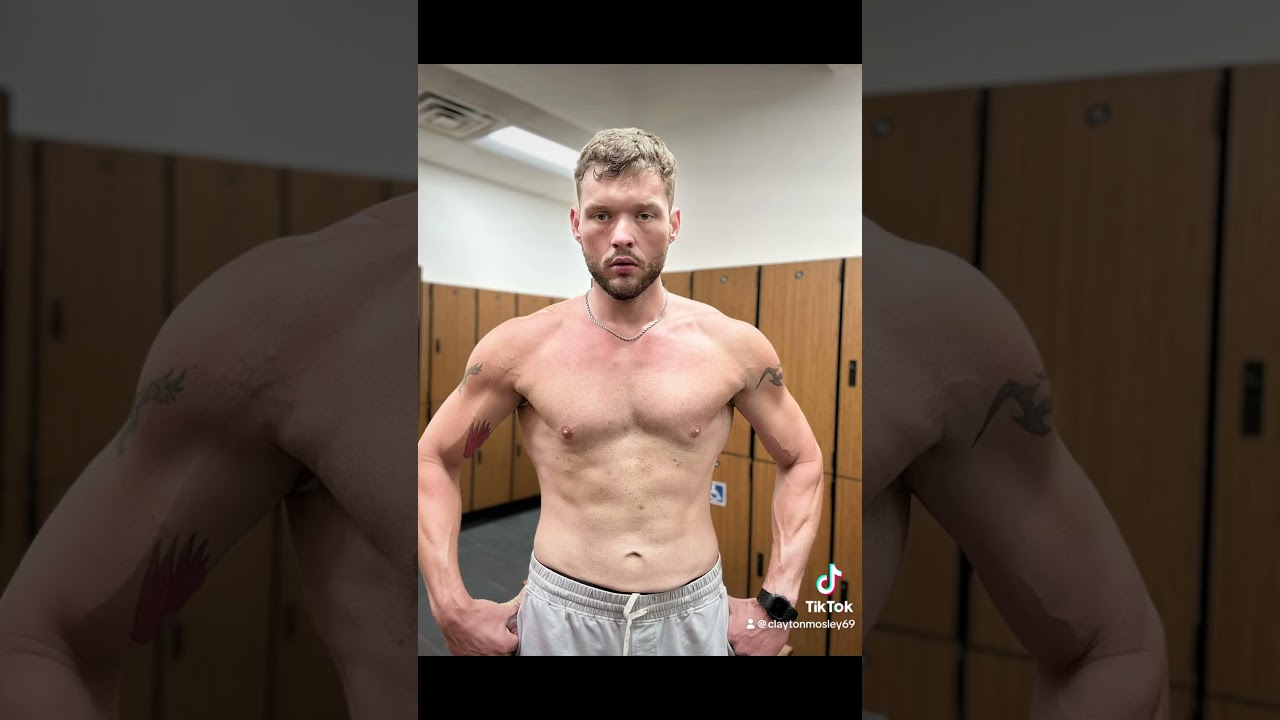 2024 fitness journey #fitness #motivation #fitnessmotivation #fitnessshorts #bodybuilding #shorts