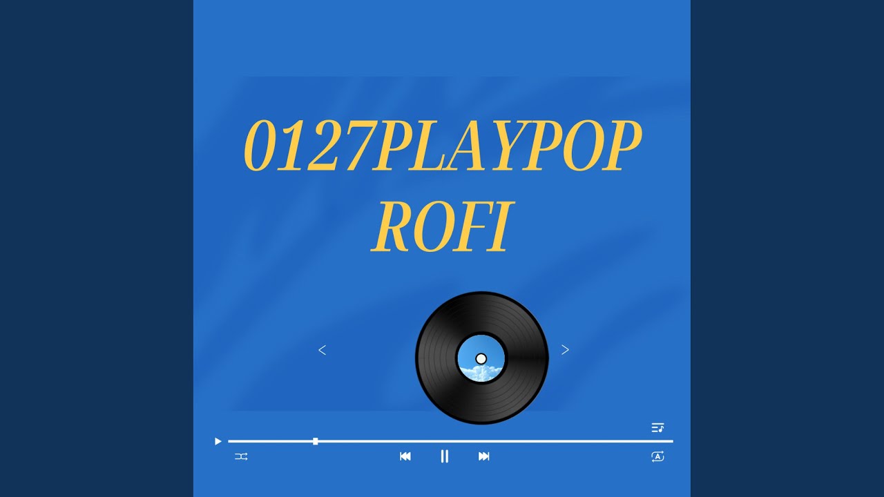 A Calm Place To Breathe