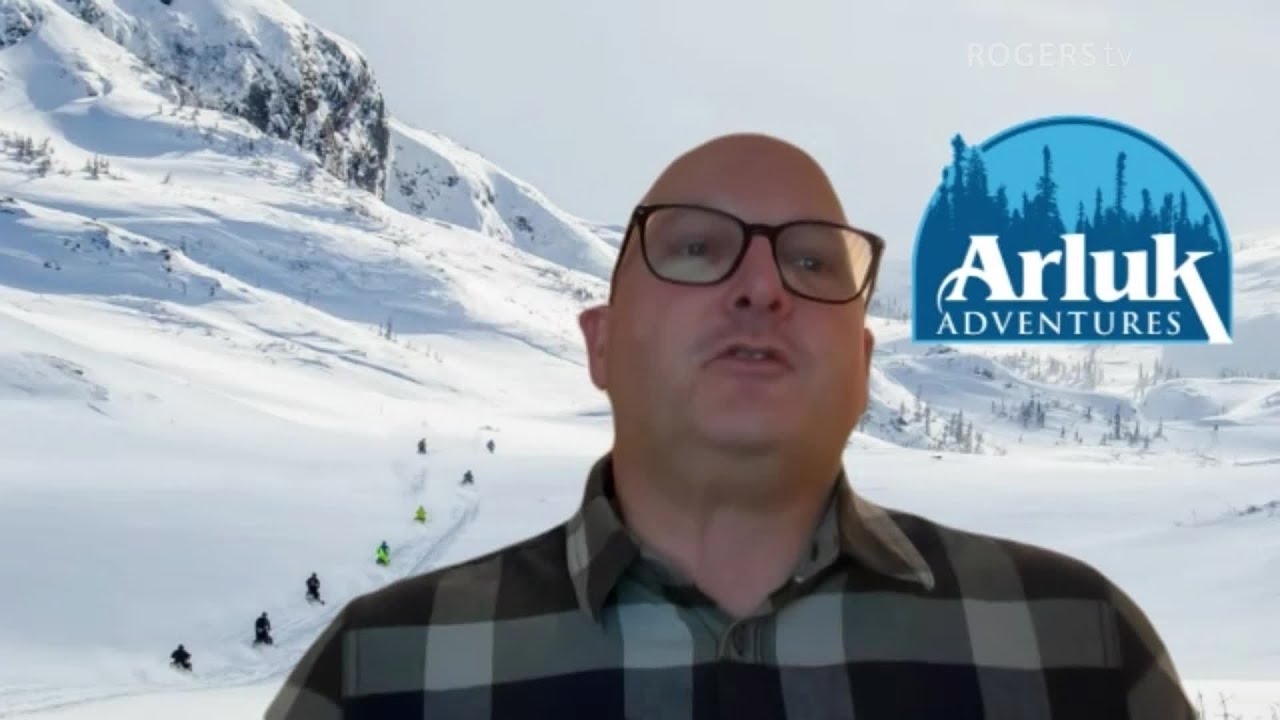 West Talk | Rogers tv