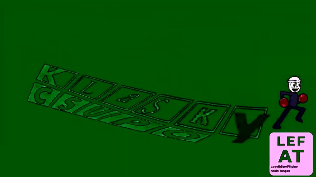 [REQUESTED/4ORMULATOR FRENZY] AN audio effect I'll call 