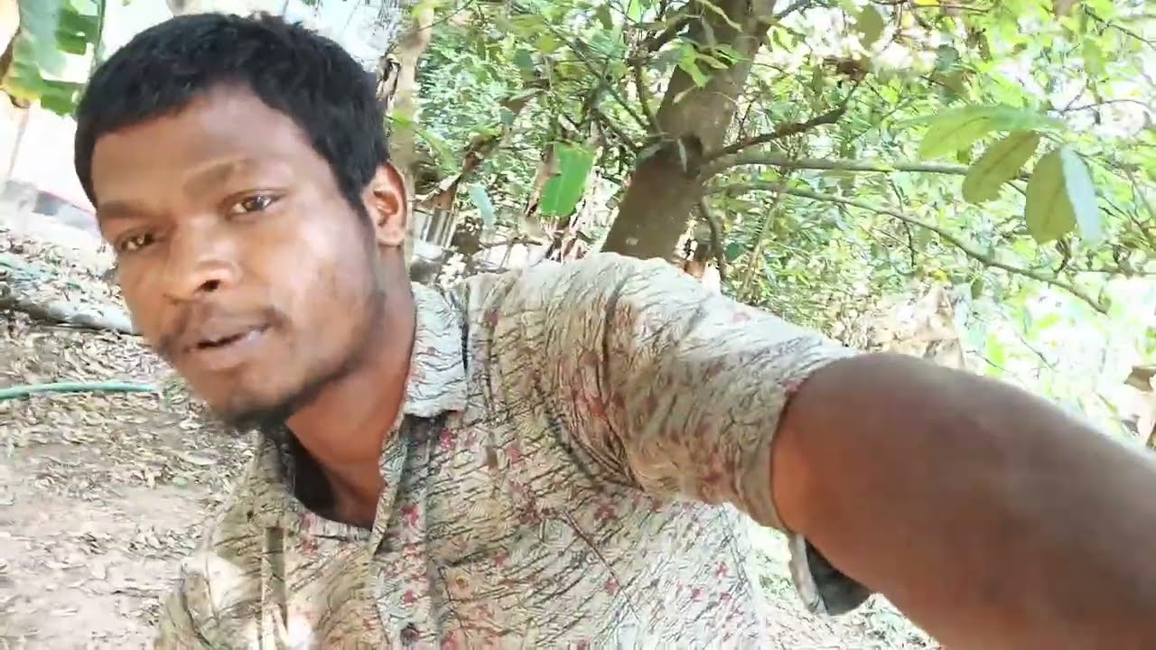 Namaste doston! Aaj subah-subah main