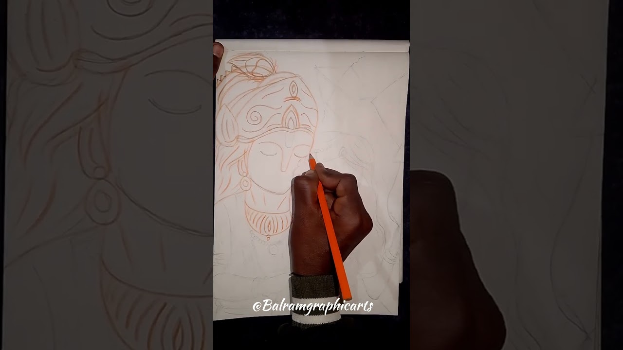Makar sankranti 😍💕✨special drawing 