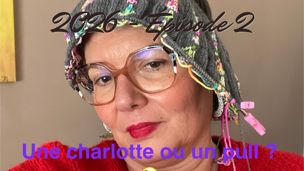 Des encours mais peu d’avancées !!! 
