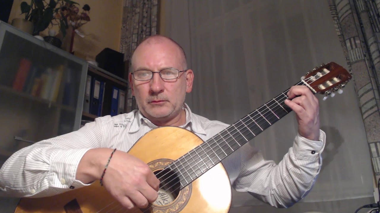 Recuerdos from Couleurs latines by Thierry Tisserand