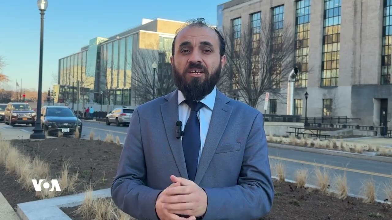 Trump Kuştina Xamineyî Piştrast Dike