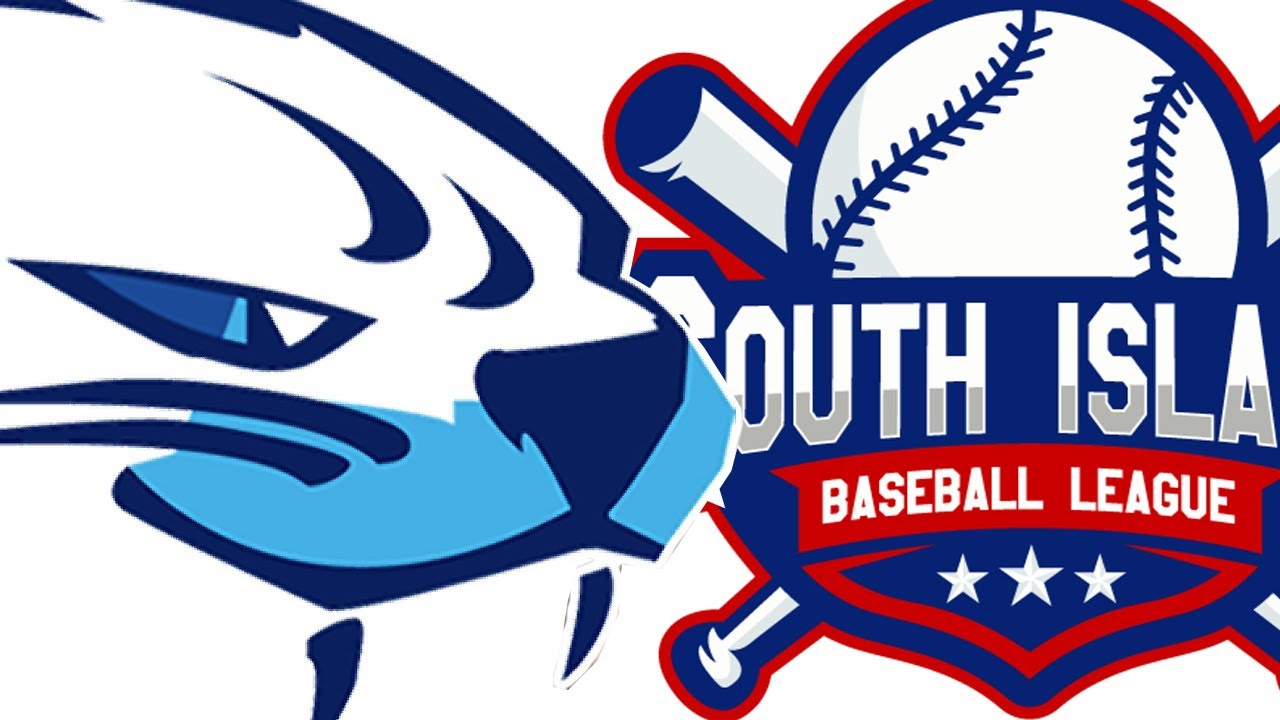 Victoria HarbourCats vs SIBL All Stars - July 15th, 2025