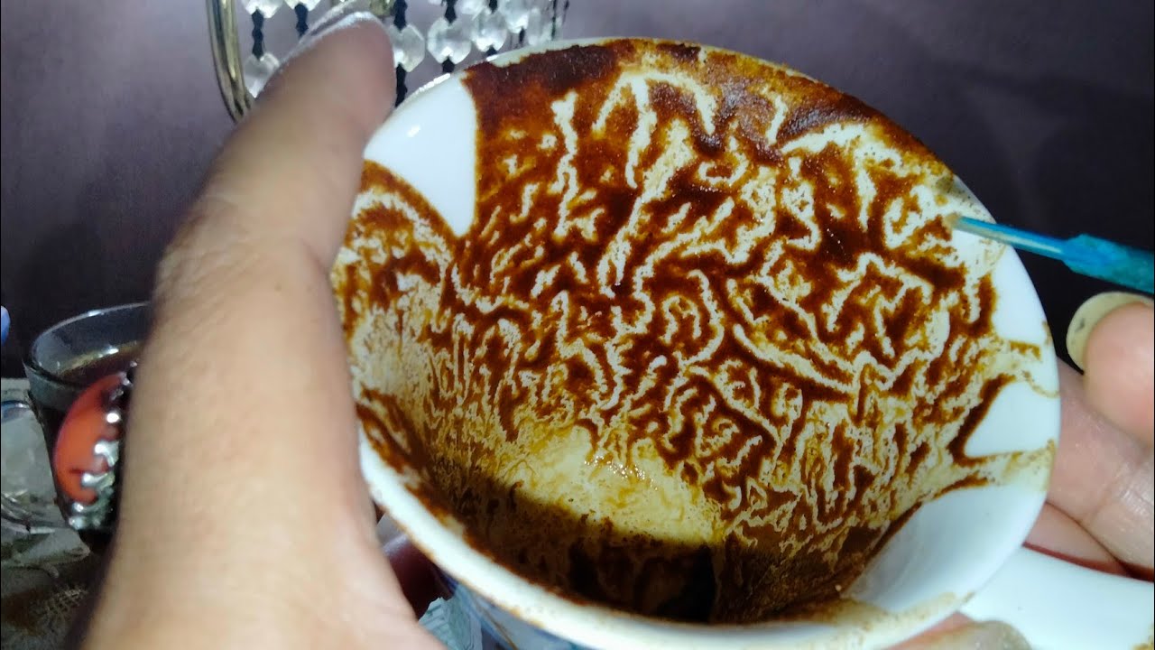 برج الاسد عاطفي 🥺🔞💔 خيانه طرف ثالث ظهرت عندك او حبيبك ونيته نت الاخر