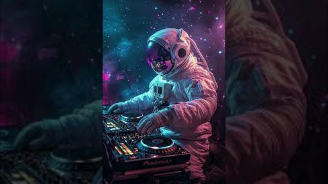 Dj Mankol Mezclote