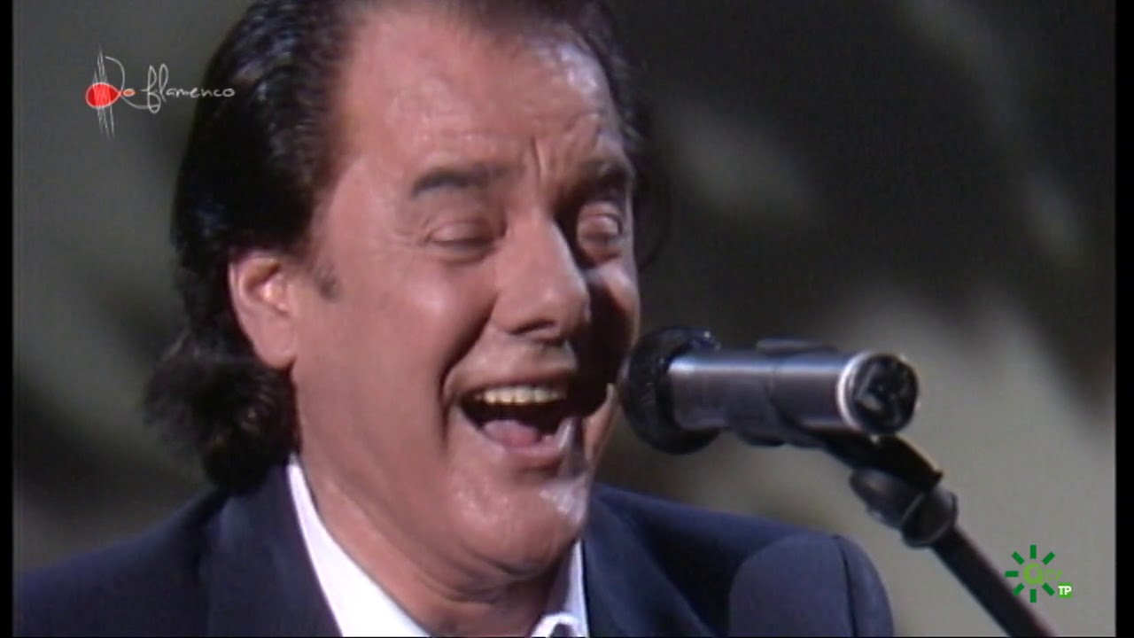 Lo flamenco | Recordando a Chano Lobato