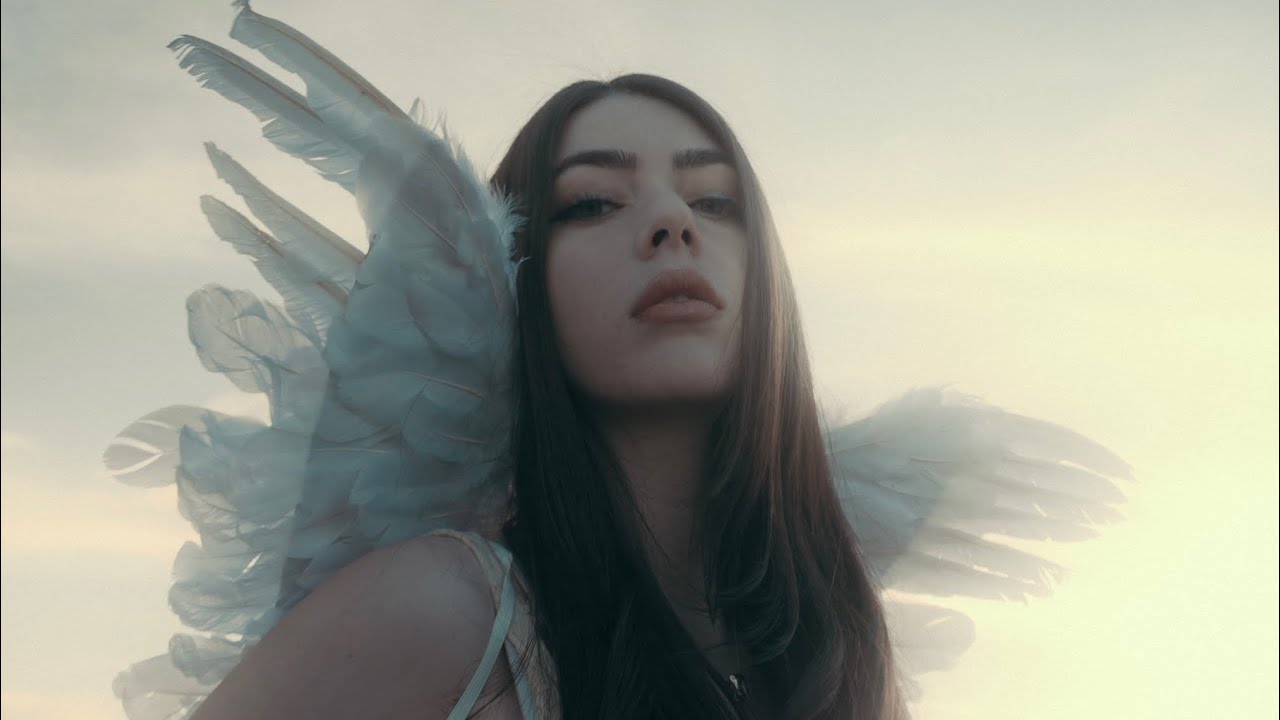 Devon Thompson- Father (Official Video)