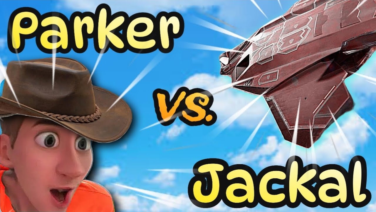 Cowboy Meets Parker the Slayer! 😱🤠  Battle Royale | Codm | Season 10