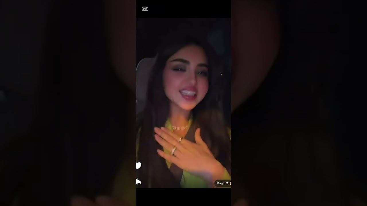 شاركنا الشعب الكويتي احتفالهم باليوم الوطني 🇰🇼 😍🔥 عائلة ميرو