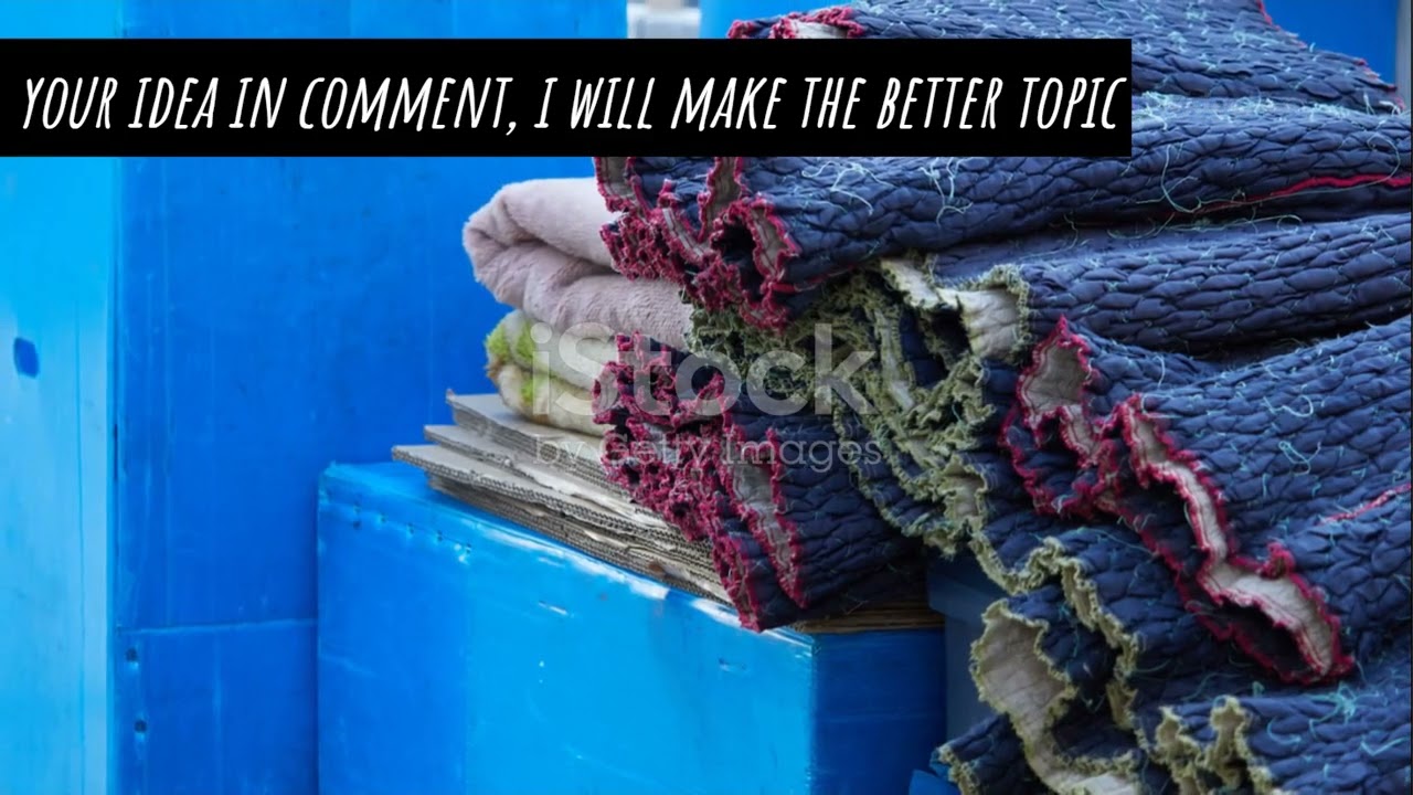 #日本語初心者 #日本語学習 #learn #japaneseforbeginners #japanesephrases  Learn to count 1 to 10.