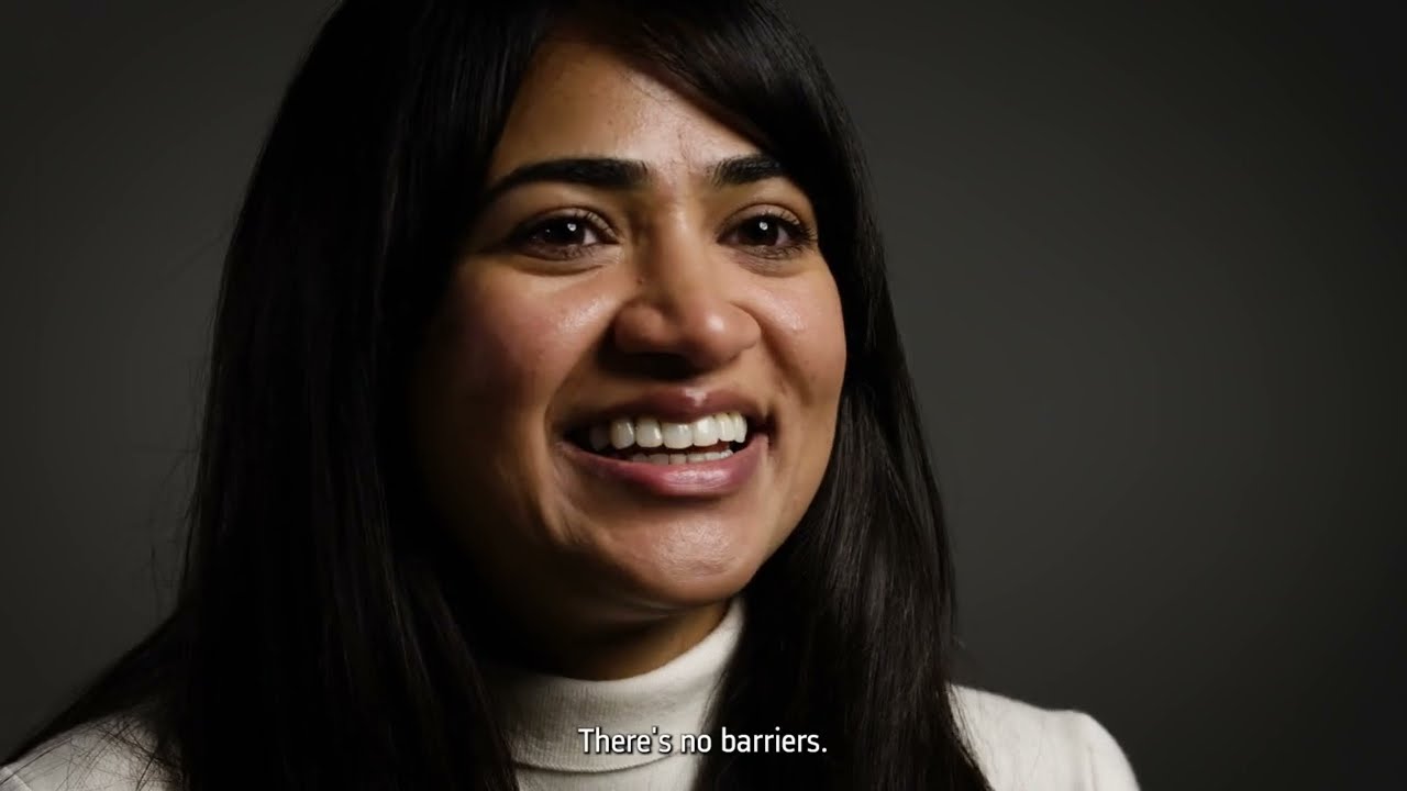 Alstom´s Nordics Graduate Talent Programme – Engineering
