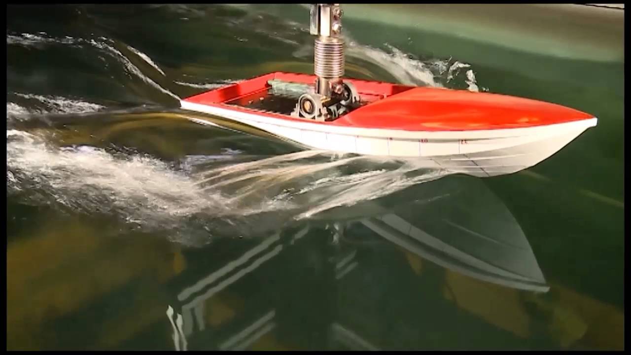 Department of Ocean Engineering IIT Madras