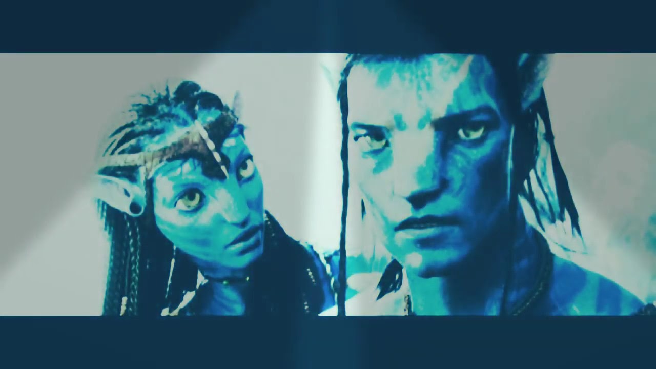 FILMES 2020