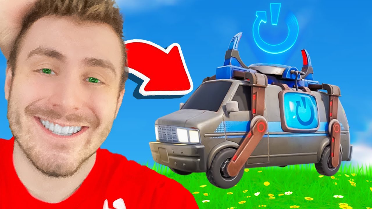 NIKDY NENECH PARŤÁKA VE ŠTYCHU!!