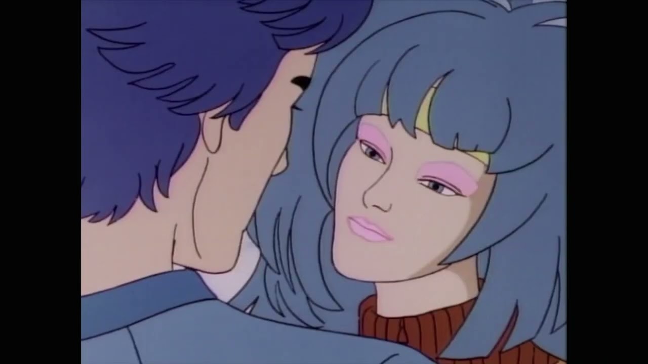 E028 | 🌟Jem | The Talent Search (Part 2) | FULL EPISODE | Jem and The Hologram