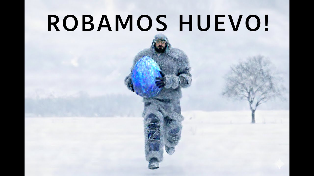 CASI SALE MAL | ARK