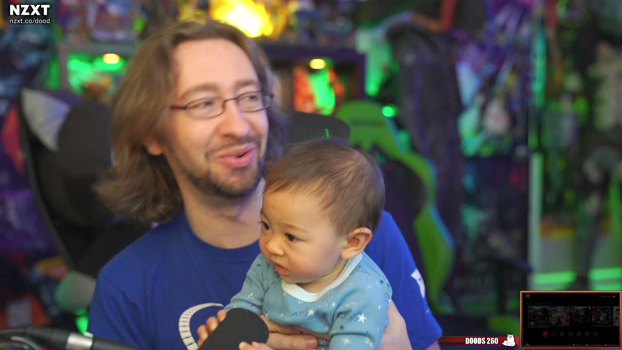 maximilian_dood - OMNOMNOMNOMNOM!!!