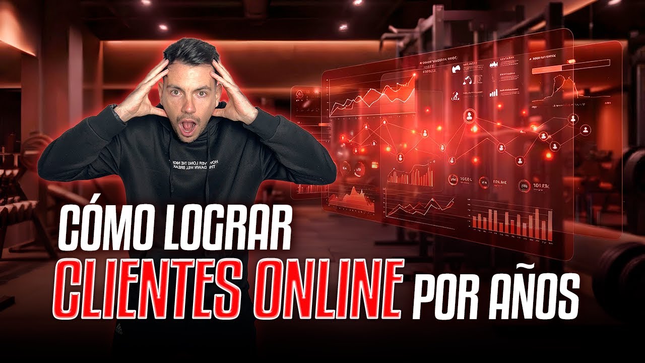 Por qué tus clientes online te dejan a los 2 meses (y cómo solucionarlo)