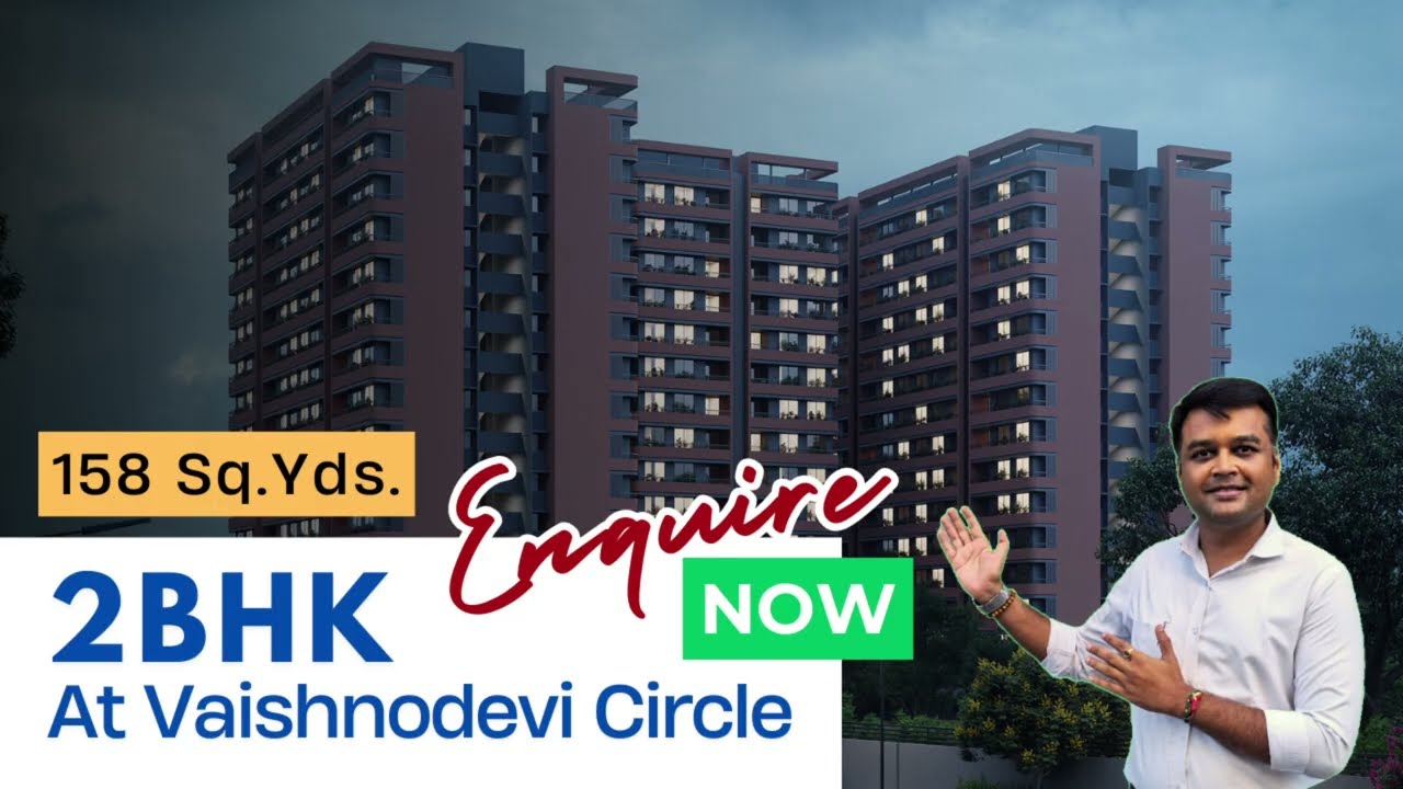 2 bhk flat in Ahmedabad | 2 bhk in vaishnodevi Ahmedabad #2bhk #vaishnodevi #ahmedabad #flat