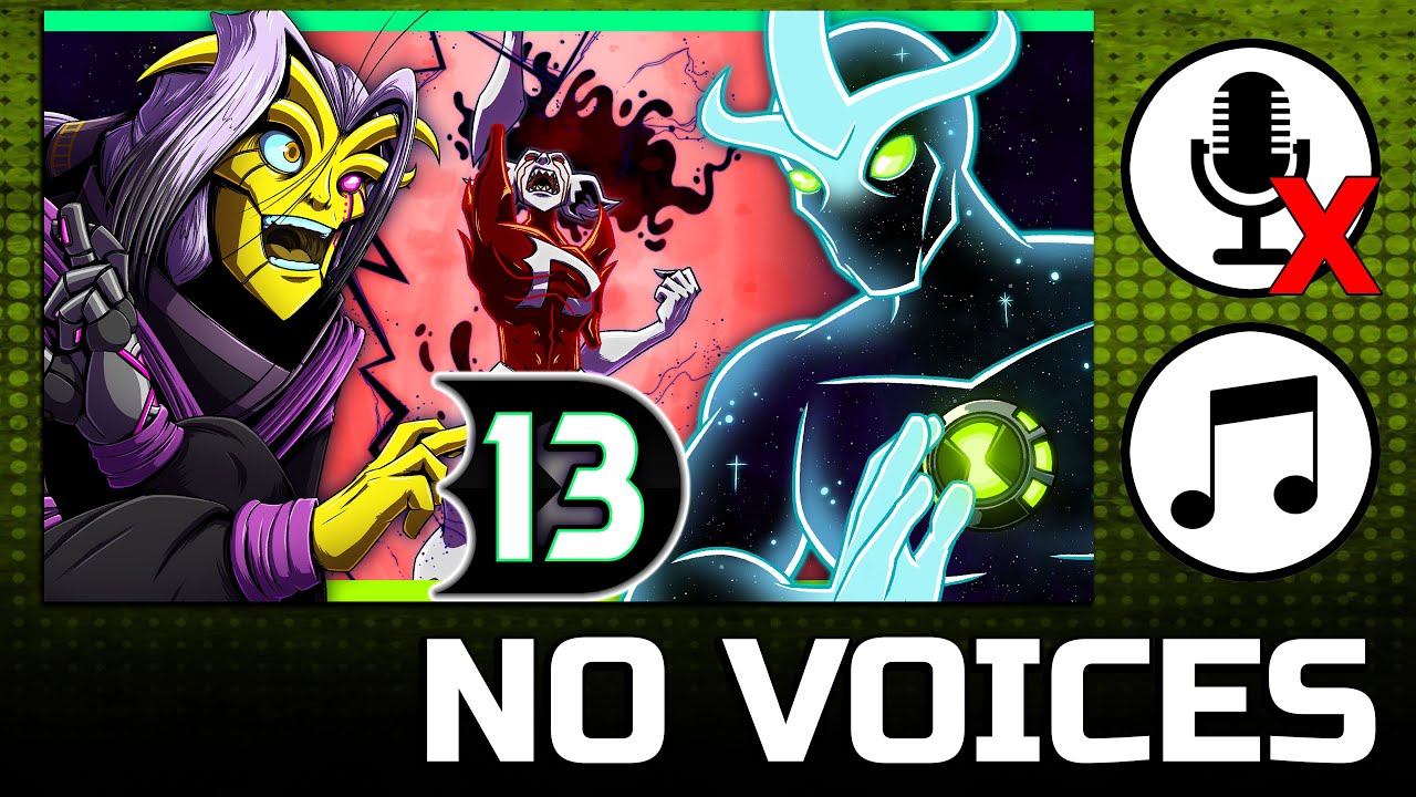 5 Years Later Ep13 | FOR EDITING