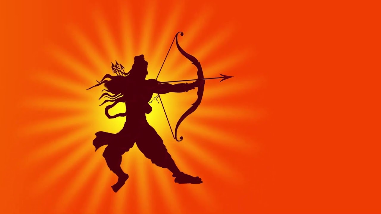 Dussehra 2021 | Live Stream Agency | Live Earning | Aarohi Agency Hosting | Aarohi Agency India