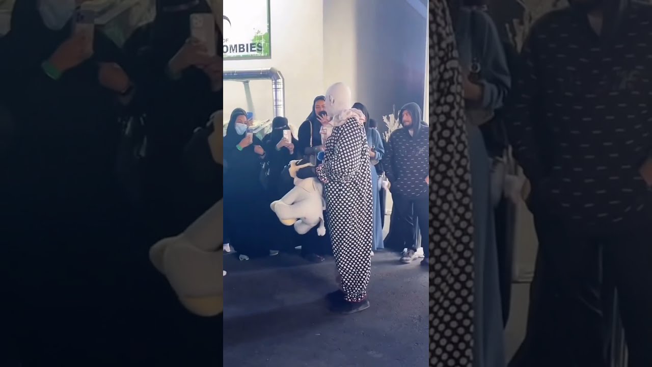 تجميعة 